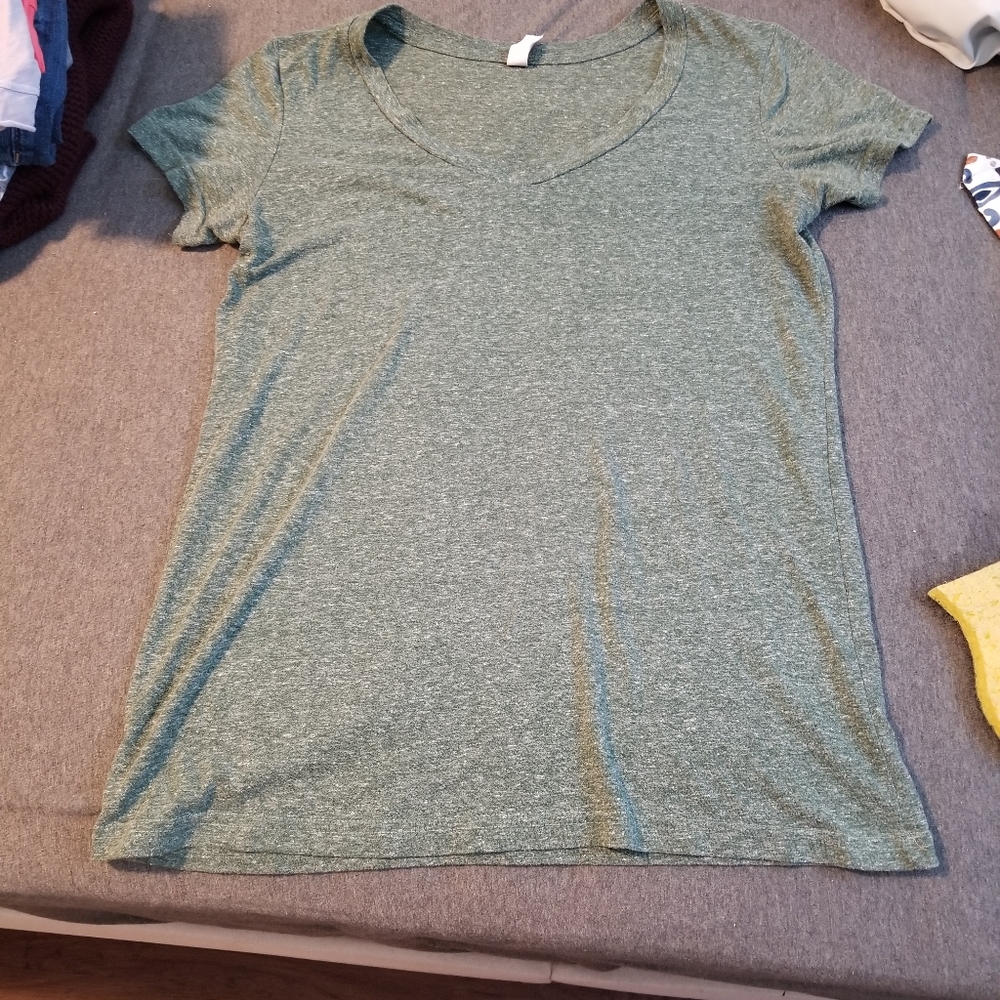 Everyday T shirt